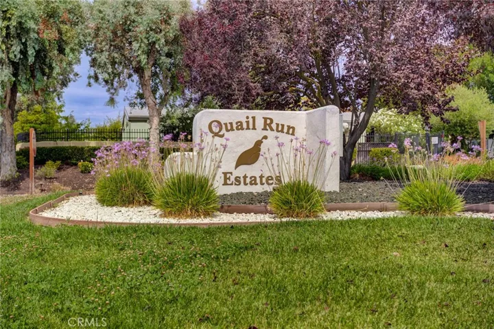 339 Partridge, Paso Robles, California 93446