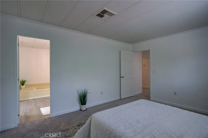 339 Partridge, Paso Robles, California 93446