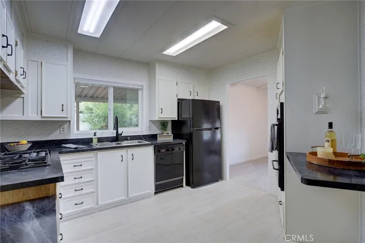 339 Partridge, Paso Robles, California 93446