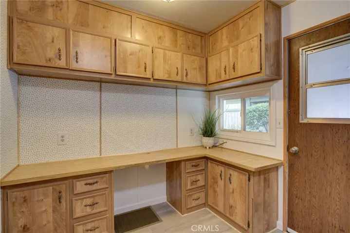 339 Partridge, Paso Robles, California 93446