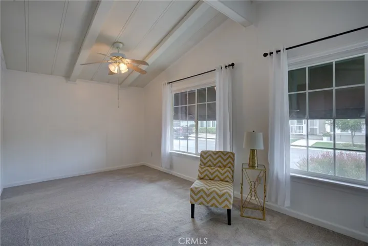 339 Partridge, Paso Robles, California 93446