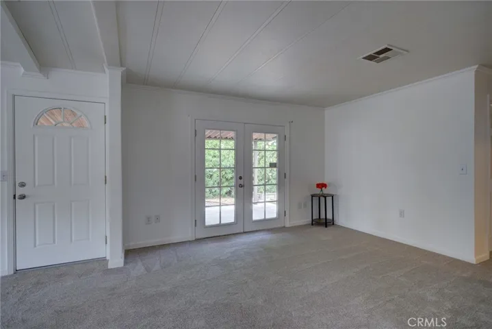 339 Partridge, Paso Robles, California 93446