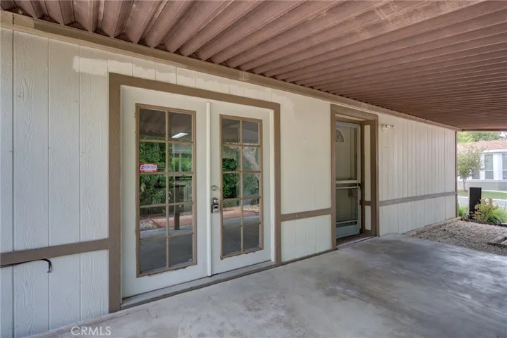 339 Partridge, Paso Robles, California 93446