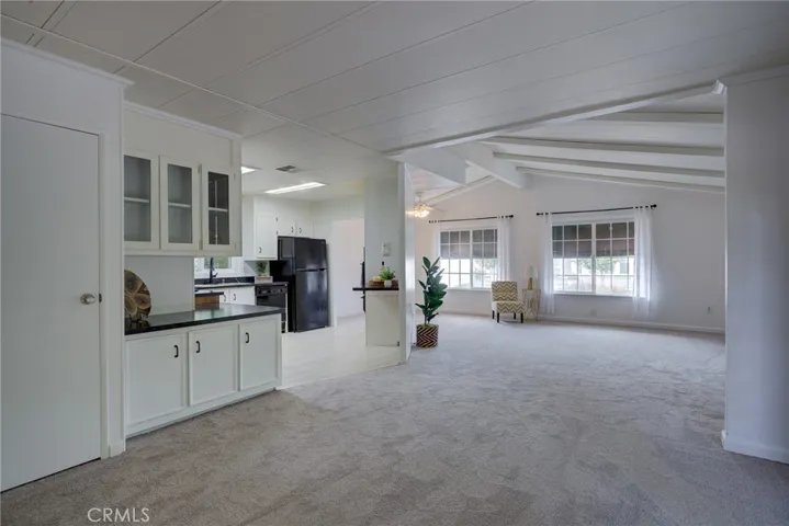 339 Partridge, Paso Robles, California 93446