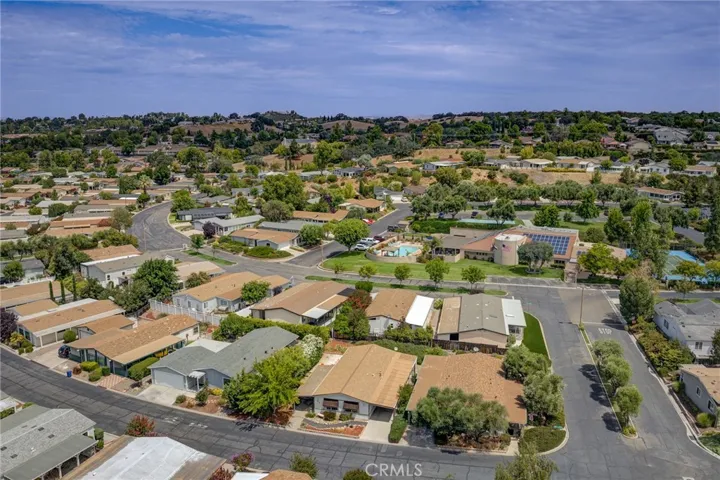 339 Partridge, Paso Robles, California 93446
