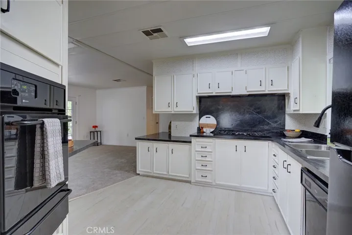 339 Partridge, Paso Robles, California 93446
