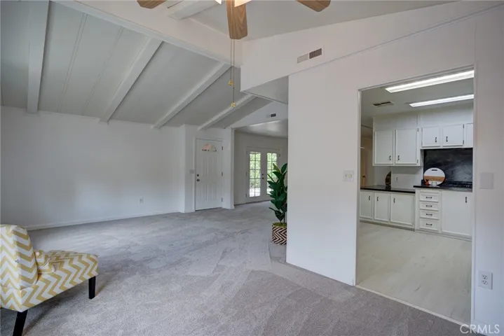 339 Partridge, Paso Robles, California 93446