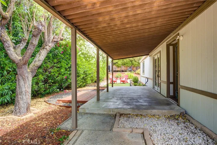 339 Partridge, Paso Robles, California 93446