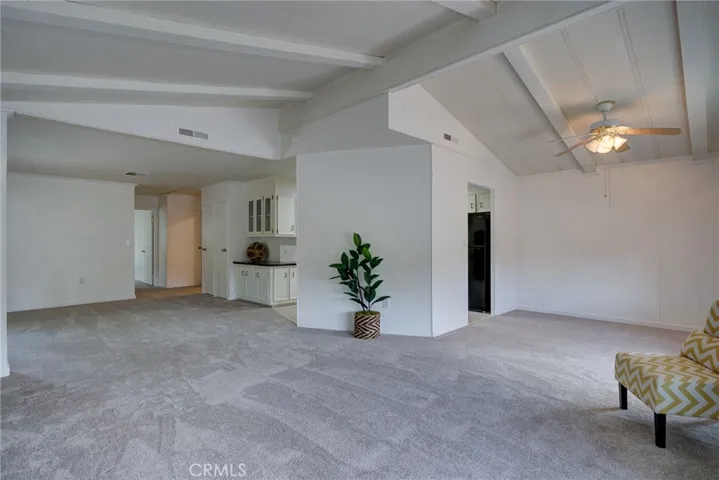 339 Partridge, Paso Robles, California 93446