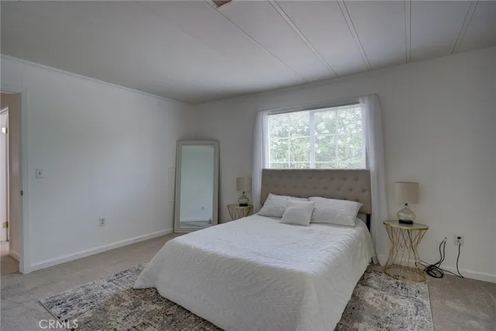 339 Partridge, Paso Robles, California 93446