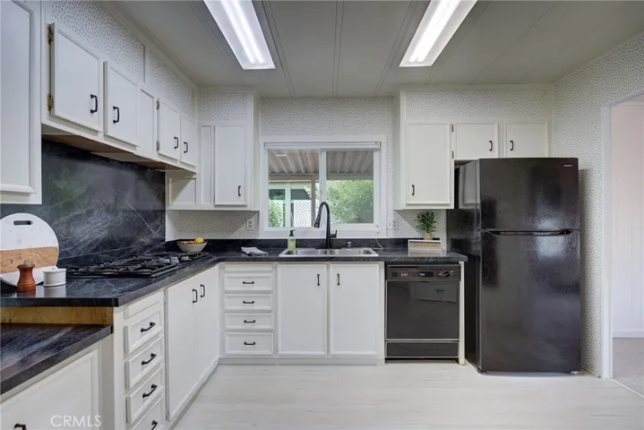 339 Partridge, Paso Robles, California 93446