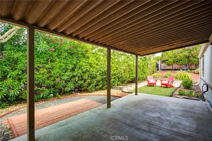 339 Partridge, Paso Robles, California 93446