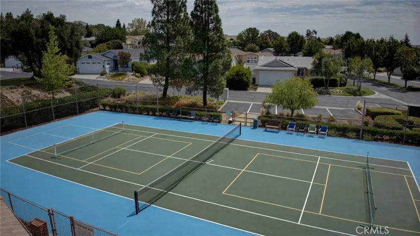 339 Partridge, Paso Robles, California 93446