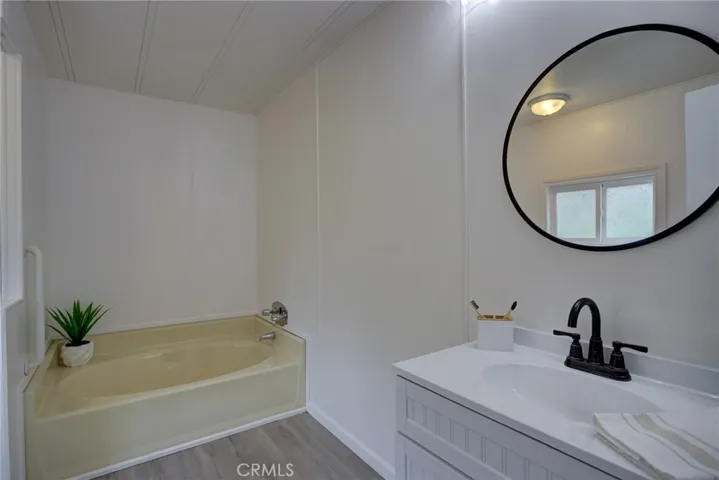 339 Partridge, Paso Robles, California 93446