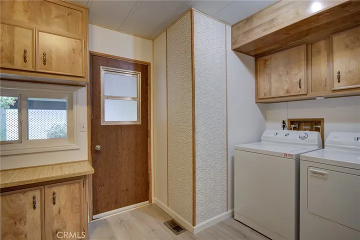 339 Partridge, Paso Robles, California 93446