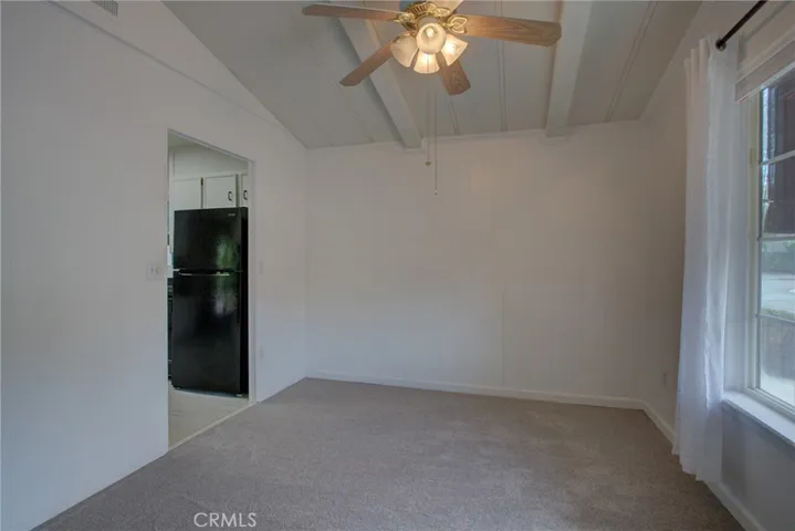 339 Partridge, Paso Robles, California 93446
