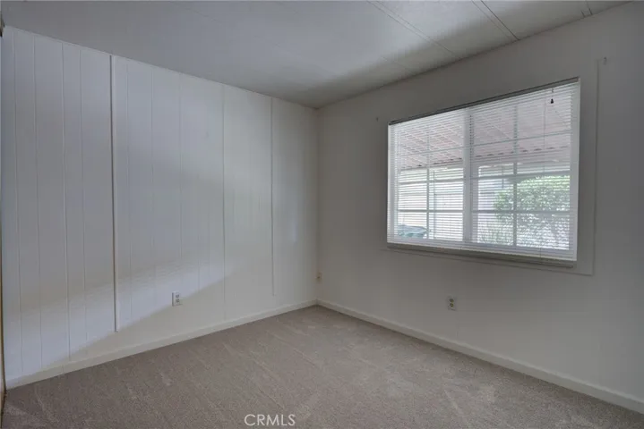 339 Partridge, Paso Robles, California 93446