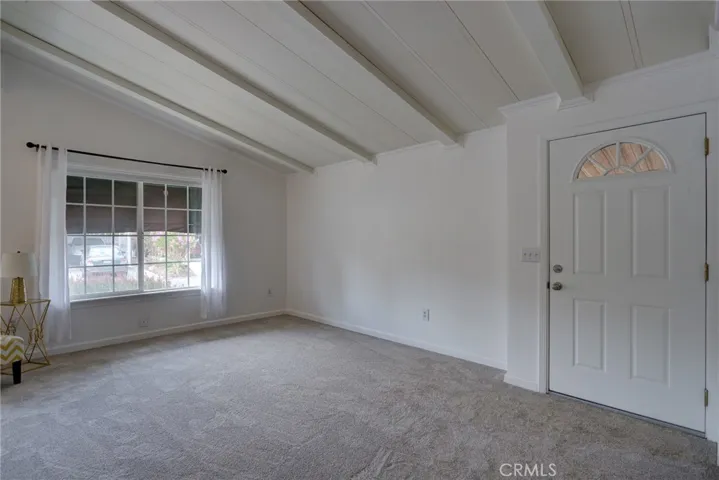 339 Partridge, Paso Robles, California 93446