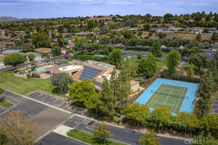 339 Partridge, Paso Robles, California 93446