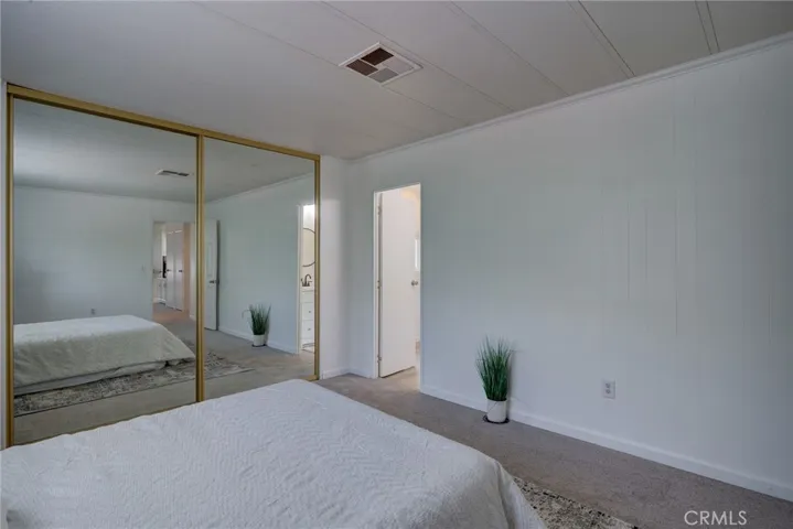 339 Partridge, Paso Robles, California 93446