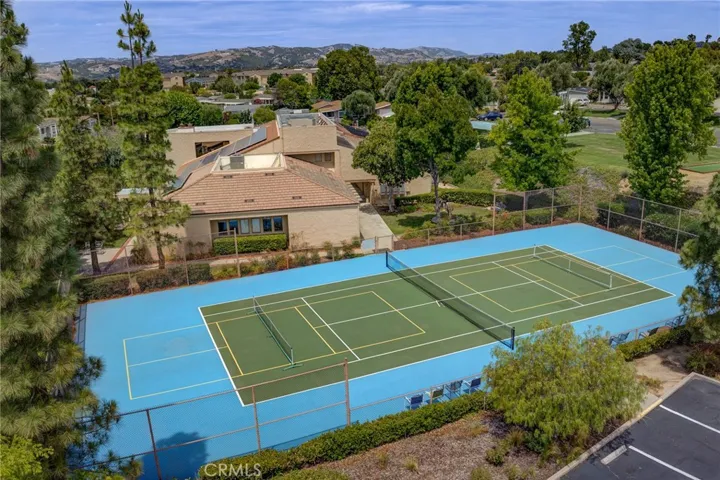 339 Partridge, Paso Robles, California 93446