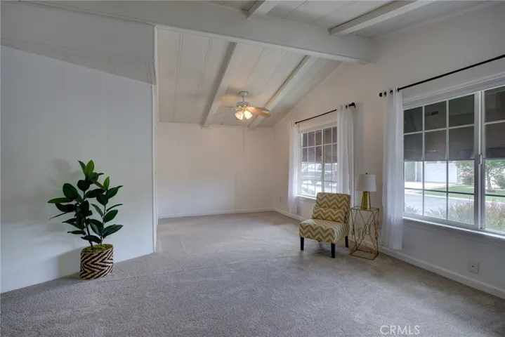 339 Partridge, Paso Robles, California 93446