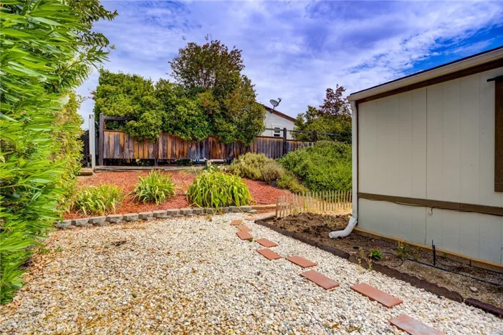 339 Partridge, Paso Robles, California 93446