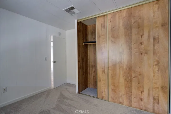 339 Partridge, Paso Robles, California 93446