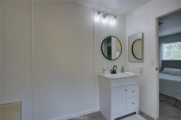 339 Partridge, Paso Robles, California 93446