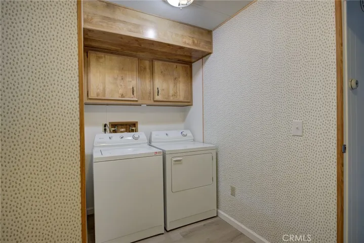 339 Partridge, Paso Robles, California 93446