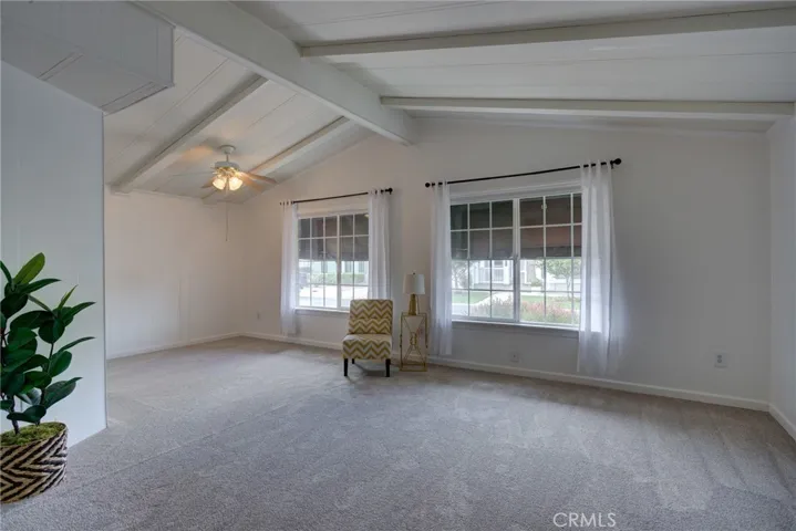339 Partridge, Paso Robles, California 93446