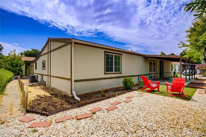 339 Partridge, Paso Robles, California 93446
