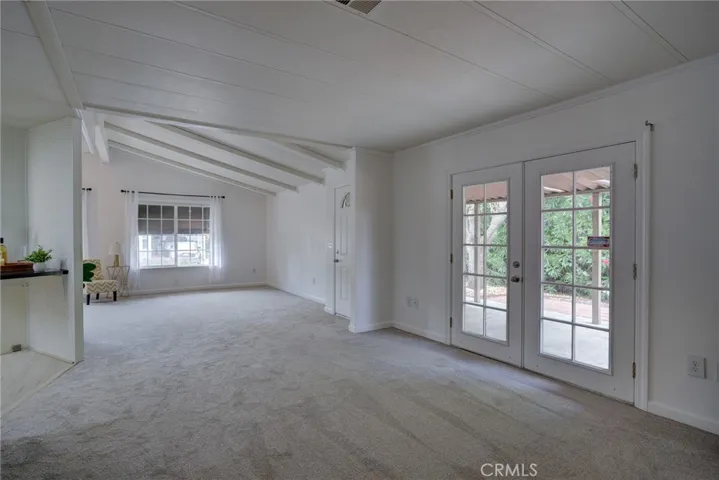 339 Partridge, Paso Robles, California 93446