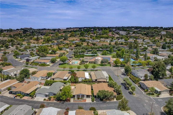 339 Partridge, Paso Robles, California 93446