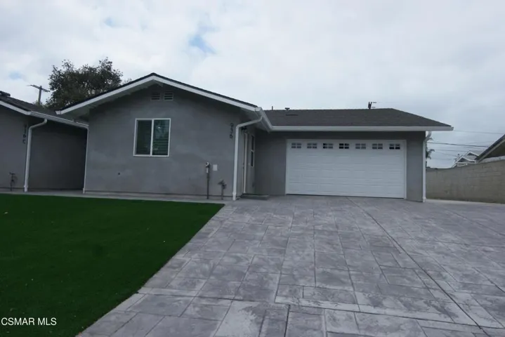 SAM_7838