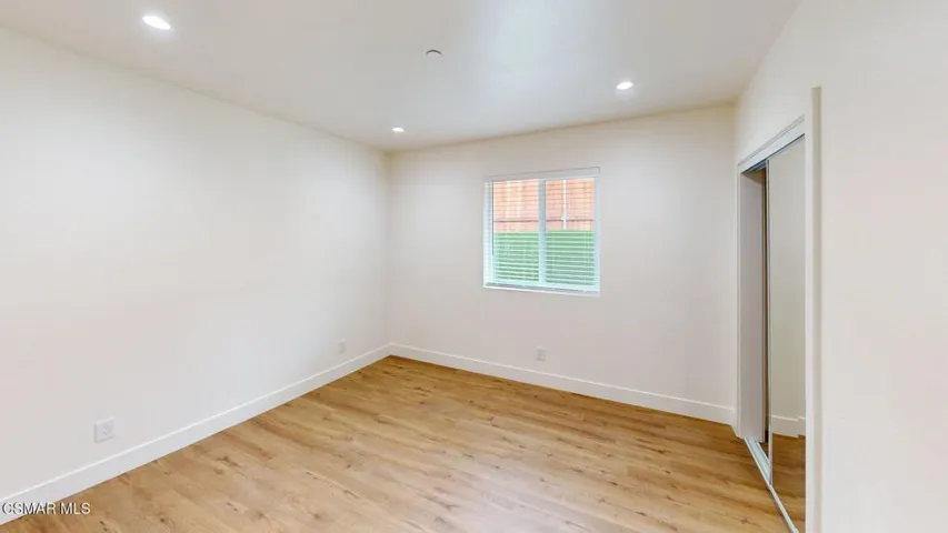 963-Calle-Pensamiento-A-Bedroom 1