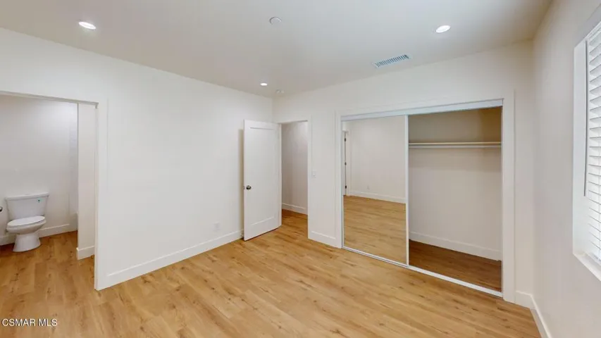 963-Calle-Pensamiento-A-Bedroom