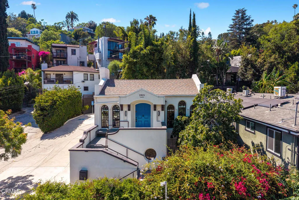1913 1915 Hyperion Avenue, Los Angeles, California 90027 — photo 4