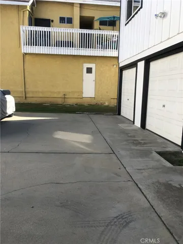 7871 Holt Drive 7, Huntington Beach, California 92647
