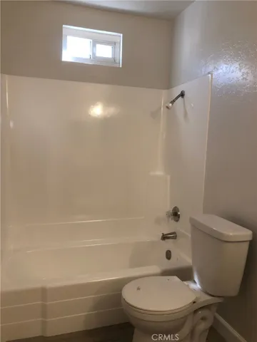 7871 Holt Drive 7, Huntington Beach, California 92647