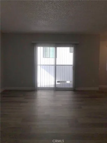 7871 Holt Drive 7, Huntington Beach, California 92647