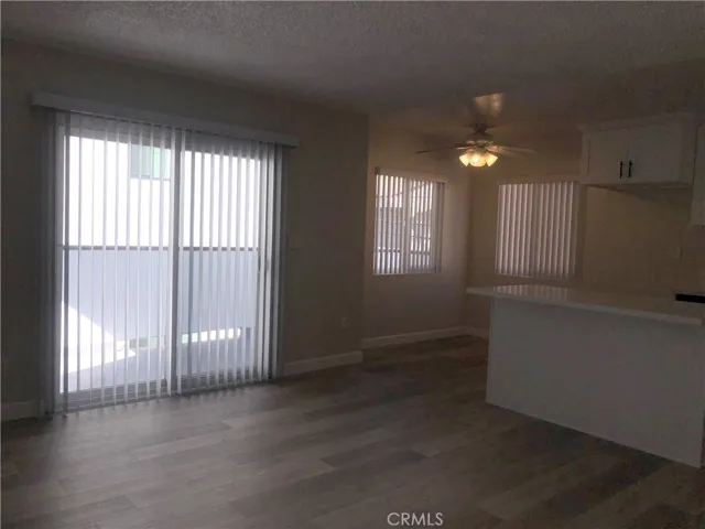 7871 Holt Drive 7, Huntington Beach, California 92647