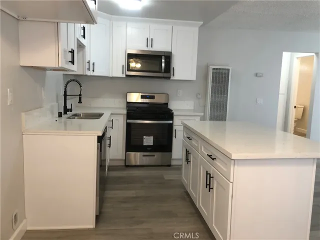 7871 Holt Drive 7, Huntington Beach, California 92647