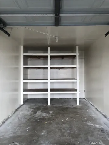 7871 Holt Drive 7, Huntington Beach, California 92647