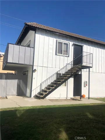 7871 Holt Drive 7, Huntington Beach, California 92647