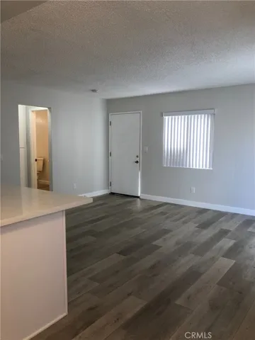 7871 Holt Drive 7, Huntington Beach, California 92647