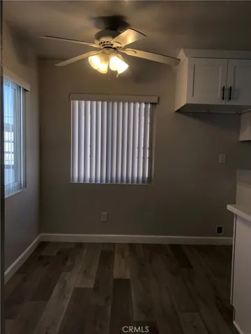 7871 Holt Drive 7, Huntington Beach, California 92647