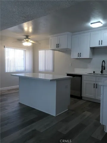 7871 Holt Drive 7, Huntington Beach, California 92647