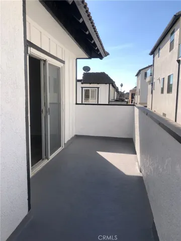 7871 Holt Drive 7, Huntington Beach, California 92647