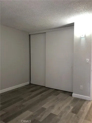 7871 Holt Drive 7, Huntington Beach, California 92647